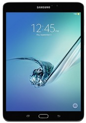 Замена кнопок на планшете Samsung Galaxy Tab S2 8.0 в Улан-Удэ